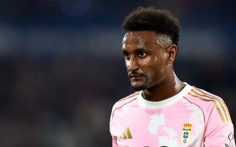 قصة جيل جديد.. مواهب مصرية تحلق في الدوري الإسباني